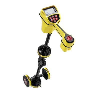 Ridgid seektech sr20